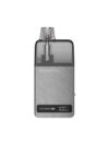 Eco Nano Plus Pod Kit 1400mAh 10ml by Vaporesso - Space Silver