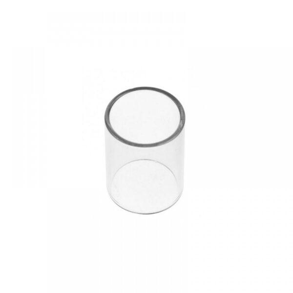 Eleaf Melo 3 Nano Glass Tank