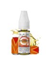 Elfturbo Ice - Έτοιμο Υγρό 10ml by ElfBar - Salt 20mg