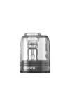 Fluffi Pro Pod Cartridge 0.4ohm 3.5ml Dual Mesh by Aspire