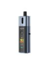 Fluffi Pro Pod Kit 2800mAh by Aspire - Bleu Marine