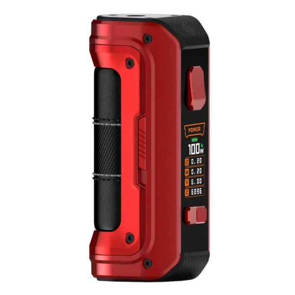 geekvape-max-100-mod-aegis-max-red