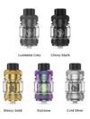 GeekVape Z Subohm Tank 5 5.5ml/7ml - Cold Silver