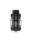 GeekVape Z Subohm Tank 5 5.5ml/7ml – Glossy Black