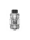 GeekVape Z Subohm Tank 5 5.5ml/7ml – Cold Silver