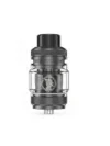 GeekVape Z Subohm Tank 5 5.5ml/7ml – Gunmetal Grey