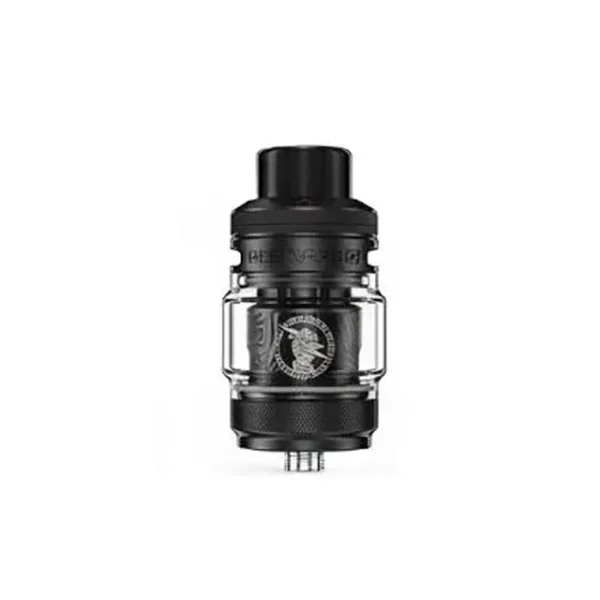 GeekVape Z Subohm Tank 5 5.5ml/7ml – Glossy Black