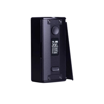 hammer_of_god_200_2x18650_by_vaperz_cloud_classic_black