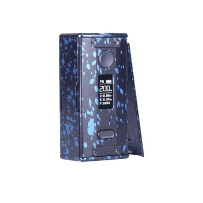 hammer_of_god_200_2x18650_by_vaperz_cloud_plasma_blue