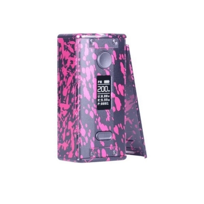 hammer_of_god_200_2x18650_by_vaperz_cloud_plasma_pink