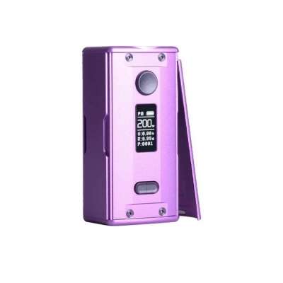 hammer_of_god_200_2x18650_by_vaperz_cloud_plum_purple