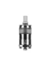 LABS S MTL by BP Mods - SS
