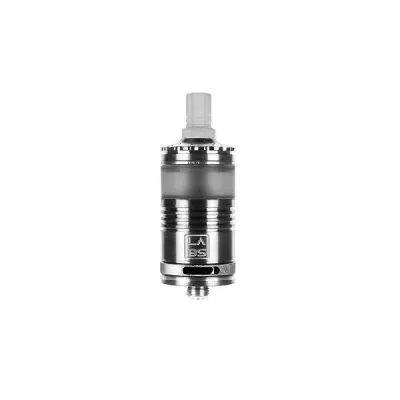 LABS S MTL by BP Mods - SS