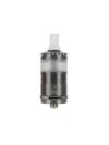 labs_s_mtl_by_bp_mods