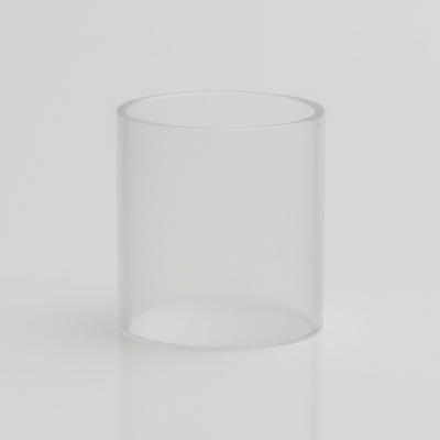 Minister Nano Tank by Centenary Mods - PCTG