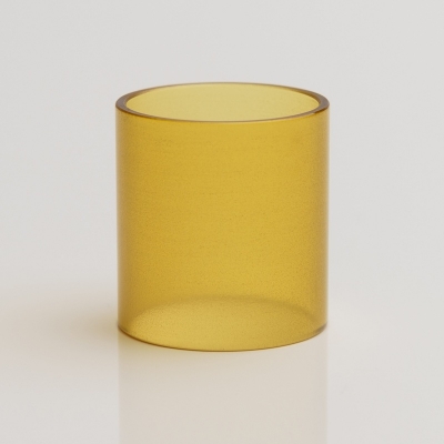 Minister Nano Tank by Centenary Mods - ULTEM