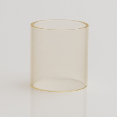 Minister Nano Tank by Centenary Mods - PSU