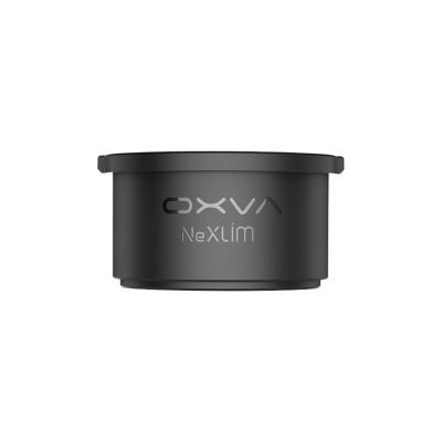 NeXLim Adapter by OXVA