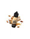 Peanut Butter Cheesecake Desserts 12/60ml by Just Juice