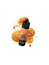 Salted Caramel Pancakes Desserts 12/60ml by Just Juice