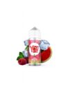 Sour Raspberry Watermelon Ice Summit 25/120ml by Yeti
