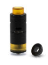 vapor_giant_extreme_rta_vapexperts_black