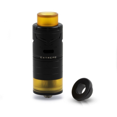 vapor_giant_extreme_rta_vapexperts_black
