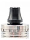Vico Black Drip tip by Ennequadro Mods