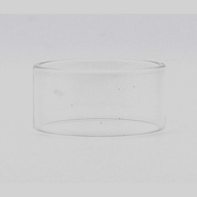 Vico Small Glass by Ennequadro Mods