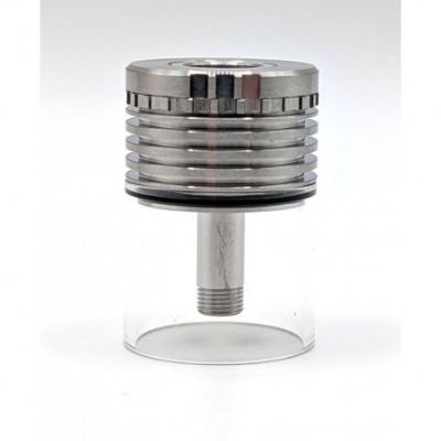 Vico XXL Kit 6ml by Ennequadro Mods