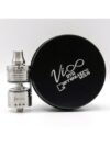 Vico Rta by Ennequadro Mods