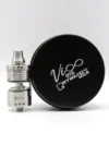 Vico Rta by Ennequadro Mods