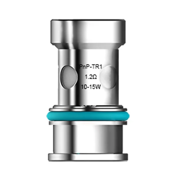 voopoo-pnp-tr1-1-2ohm-coil