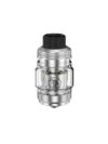 Zeus Subohm 5 26mm by Geekvape - Cold Silver