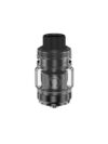 Zeus Subohm 5 26mm by Geekvape - Gunmetal Grey