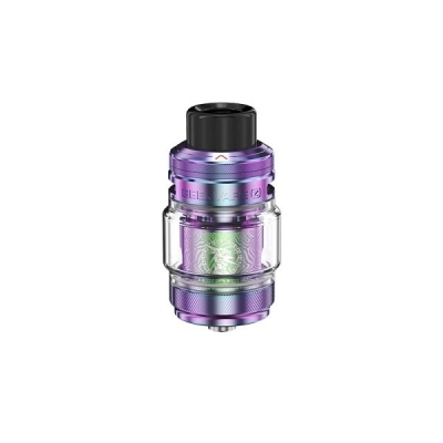 Zeus Subohm 5 26mm by Geekvape - Rainbow