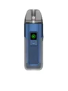 Vaporesso Luxe X2 Pod Kit 2ml – Navy Blue
