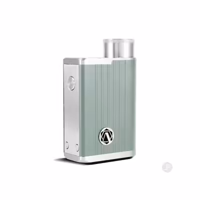 arcana_box_bronzegruen_bronze_green