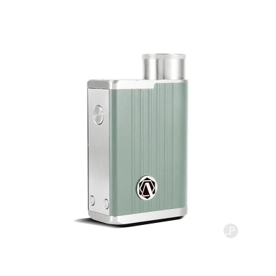 arcana_box_bronzegruen_bronze_green