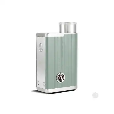 arcana_box_bronzegruen_bronze_green