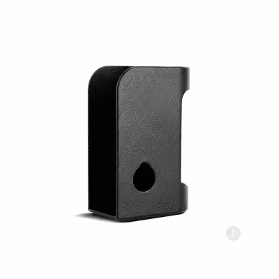 arcana_box_sbs_sleeve