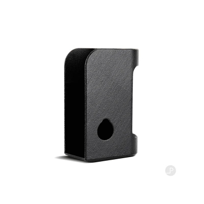 arcana_box_sbs_sleeve