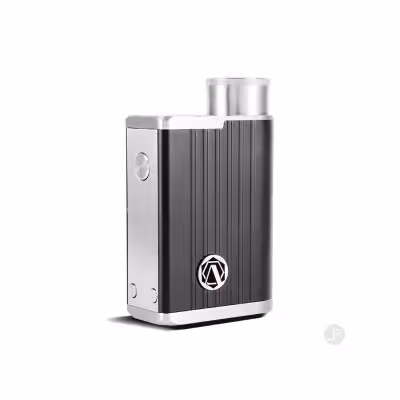 arcana_box_schwarz_black5