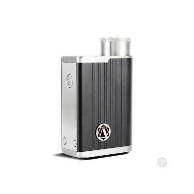 arcana_box_schwarz_black5