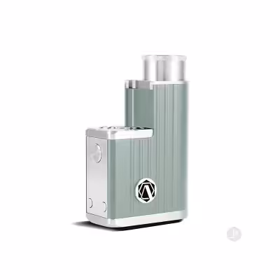 arcana_sbs_dna60c_green