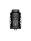 dead-rabbit-4-rta-pro-26mm-by-hellvape-matte-black