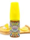 Dinner Lady - Lemon Tart Flavor 30ml