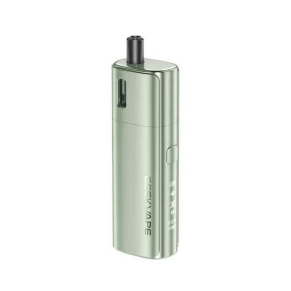 geekvape-soul-2-pod-kit-4ml-olive-green