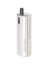 Geekvape Soul 2 Pod Kit 2ml - Pearle White