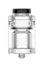 hellvape-dead-rabbit-4-rta